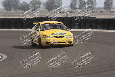 media/Oct-19-2025-Nasa (Sun) [[622c91e2bf]]/HPDE 3  and  4/Turn 6/